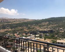 Lebanon Mount Lebanon Governorate Hrajel vacation rental compare prices direct by owner 5326757