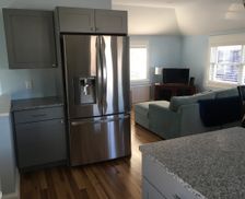 United States Massachusetts Weymouth vacation rental compare prices direct by owner 190966