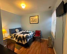 United States District of Columbia Washington vacation rental compare prices direct by owner 23972003
