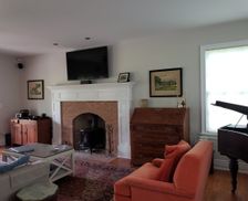 United States Pennsylvania Lewisburg vacation rental compare prices direct by owner 2099361