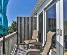 United States Massachusetts Provincetown vacation rental compare prices direct by owner 29897920