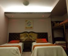 Ecuador Azuay Chordeleg vacation rental compare prices direct by owner 27477716