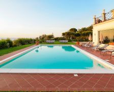 Italy Sicilia Capo d'Orlando vacation rental compare prices direct by owner 5134445