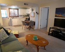 United States Arizona Green Valley vacation rental compare prices direct by owner 1241075