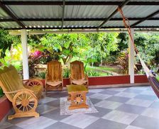 El Salvador Caluco Sonsonate Department vacation rental compare prices direct by owner 13873662