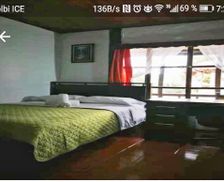 Costa Rica Cartago Province Cartago vacation rental compare prices direct by owner 3766003