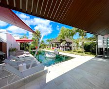 Mauritius Rivière du Rempart District Grand Baie vacation rental compare prices direct by owner 24698177