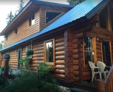 United States Alaska Soldotna vacation rental compare prices direct by owner 2898402