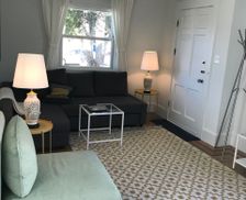 United States California Berkeley vacation rental compare prices direct by owner 737740