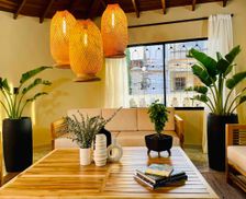 Colombia Antioquia Envigado vacation rental compare prices direct by owner 27665545