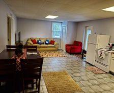 United States Indiana Sellersburg vacation rental compare prices direct by owner 2533667