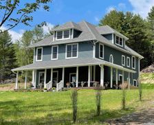 United States New York Mountain Dale vacation rental compare prices direct by owner 12299197