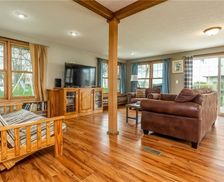 United States Ohio Huron vacation rental compare prices direct by owner 9331642