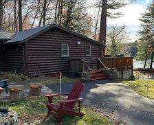 United States New York Lake Luzerne vacation rental compare prices direct by owner 32480253