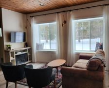 United States Wisconsin Stone Lake vacation rental compare prices direct by owner 24754326