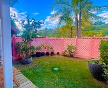 French Polynesia Windward Islands Puna'auia vacation rental compare prices direct by owner 29677661