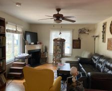 United States Missouri Arnold vacation rental compare prices direct by owner 4216035