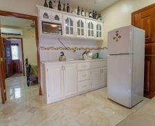 Belize Cayo District San Ignacio vacation rental compare prices direct by owner 2966153