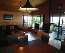 Australia Western Australia Augusta vacation rental compare prices direct by owner 6288593