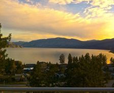 Canada British Columbia Peachland vacation rental compare prices direct by owner 3053342