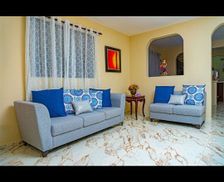 Dominican Republic Valverde Esperanza vacation rental compare prices direct by owner 5376116