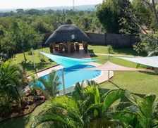 Zimbabwe Matabeleland North Province Victoria Falls vacation rental compare prices direct by owner 4784192