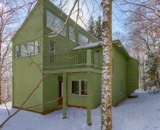 United States Vermont Killington vacation rental compare prices direct by owner 11415377