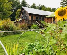 United States Vermont Vershire vacation rental compare prices direct by owner 1274068