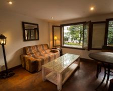 Colombia Antioquia Medellin vacation rental compare prices direct by owner 29897768