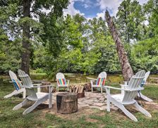 United States Tennessee Townsend vacation rental compare prices direct by owner 24902364
