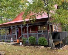 United States Kentucky Burnside vacation rental compare prices direct by owner 1748987