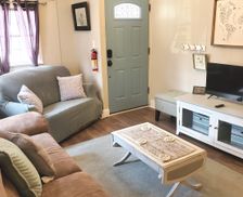 United States Maryland Brunswick vacation rental compare prices direct by owner 29954575