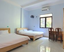 Vietnam Hà Giang Thành phố Hà Giang vacation rental compare prices direct by owner 28910408