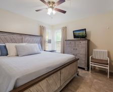 United States Texas San Antonio vacation rental compare prices direct by owner 763705