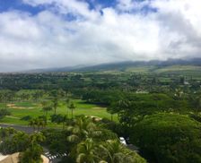 United States Hawaii Lahaina vacation rental compare prices direct by owner 2928931