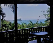 Costa Rica Puntarenas Province Manuel Antonio vacation rental compare prices direct by owner 3108514