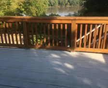 United States Missouri Hermann vacation rental compare prices direct by owner 630616