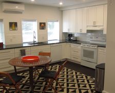 United States New York Queens vacation rental compare prices direct by owner 576286