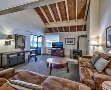 United States California South Lake Tahoe vacation rental compare prices direct by owner 1788275