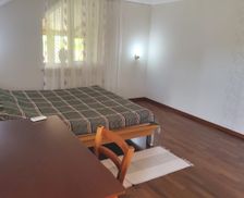 Moldova Chișinău Floreni vacation rental compare prices direct by owner 11880145