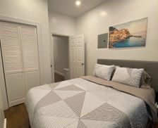 United States New York Queens vacation rental compare prices direct by owner 617222