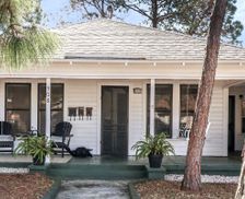 United States Florida Tarpon Springs vacation rental compare prices direct by owner 963023
