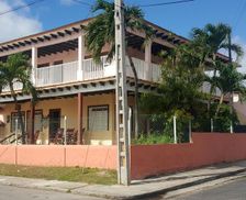 Cuba Matanzas Varadero vacation rental compare prices direct by owner 28653797