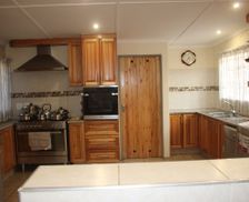 Swaziland Hhohho Region Mbabane vacation rental compare prices direct by owner 28669904