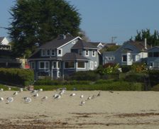 United States California Santa Cruz vacation rental compare prices direct by owner 145348