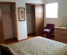 United States Ohio Columbus vacation rental compare prices direct by owner 342346