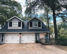 United States Texas Lufkin vacation rental compare prices direct by owner 11445964