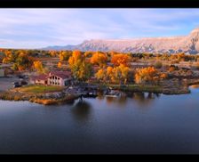 United States Colorado Clifton vacation rental compare prices direct by owner 857847