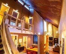 United States Colorado Crested Butte vacation rental compare prices direct by owner 11447346