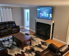 United States Massachusetts Brockton vacation rental compare prices direct by owner 11178970